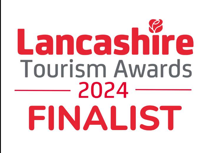 lancashire.jpg