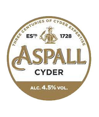 Aspall.png