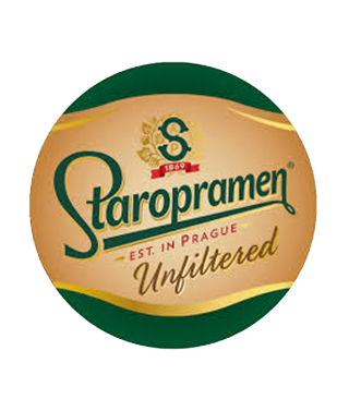 staropramen.png