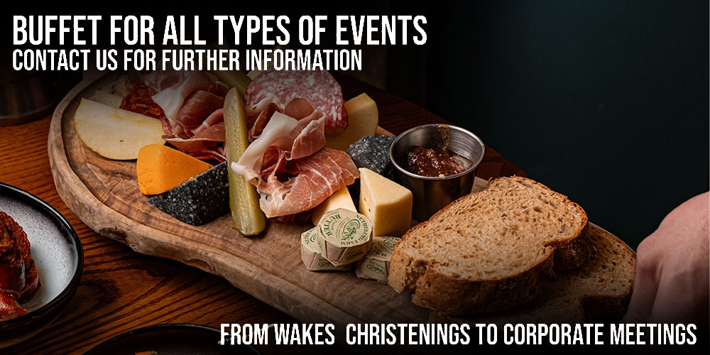 Buffet-text-overlay.jpg