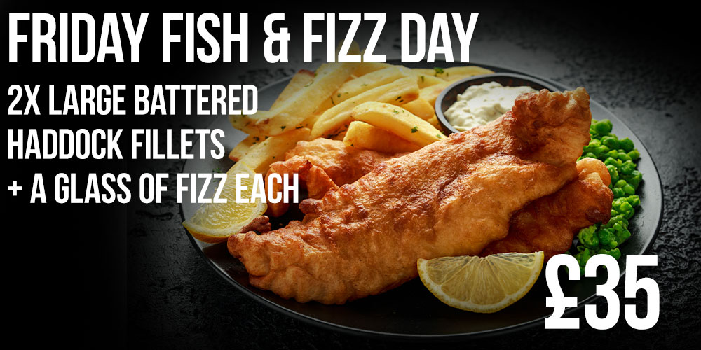 FridayFishand-Fizz.jpeg