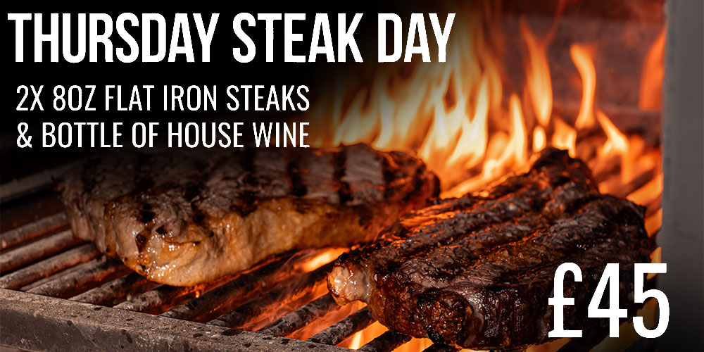 Thursday-Steak-Day-text-overlay.jpg