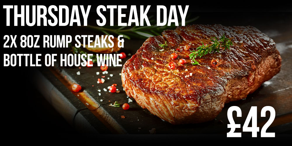 Thursday-Steak-Day.jpeg